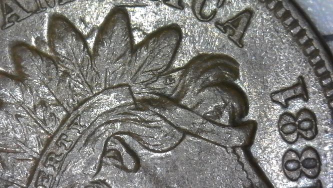 Indian-Head-Cent-With-